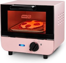 Mini Toaster Oven Small Toaster Oven Dorms Apartments & Small Kitchens Mini / Midi Ovens price