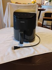 my mini toaster oven Mini / Midi Ovens price