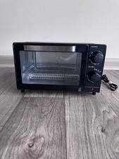 Mini Toaster Oven / Brand New, never used Mini / Midi Ovens price