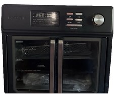 Mini Electric Oven (only used once) Mini / Midi Ovens price