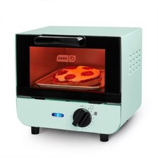 Mini Toaster Oven Aqua Mini / Midi Ovens price