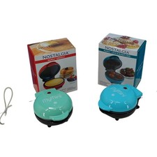 Lot of 4 Nostalgia My Mini Ovens Mini / Midi Ovens price