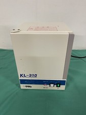 Normande KL-310 Tabletop Mini Oven Mini / Midi Ovens price