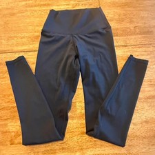 Koala-baby Women's Black and Grey Leggings Baby Tights price