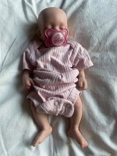 Full Body Silicone Baby Girl Baby Tights price