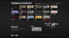 *NEW* BLACKOPS 2 UNLOCK ALL🔥 (Modded Prestige | Max Rank | Max guns) PlayStation 5 PS5 Games price