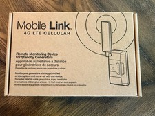 Genuine OEM Generac G0071690 Mobile Link 4G LTE Cellular Modem Modem price