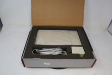 Apple Modem 1200  New in Box Modem price