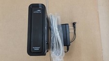 Arris Touchstone CM8200A DOCSIS 3.1 Ultra Fast Cable Modem W/PS, CAT5 Fast Ship Modem price