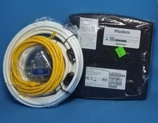 Arris TM1602A Docsis 3.0 Telephony Cable Modem for Optimum Cablevision NEW Modem price