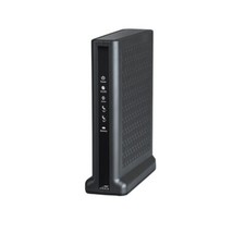 OPTIMUM ARRIS TM3402A (TM3402) DOCSIS 3.1 TELEPHONE MODEM W/ ALL CORDS**WARRANTY Modem price