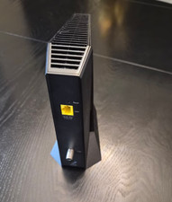 Netgear Nighthawk Multi-Gig 2.5Gbps Cable Modem Modem price