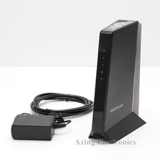 NETGEAR CM2000 Nighthawk DOCSIS 3.1 Cable Modem Modem price