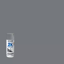 12 Oz. Satin Granite General Purpose Spray Paint Granite Paint price