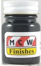 MCW Finishes Enamel Model Paints 15ml – Automotive Colors Granite Paint price