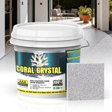 Epoxy Colored Sand Floor Paint for Concrete,Self-leveling Epoxy Floor Paint Granite Paint price