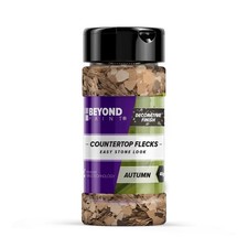 Beyond Paint Countertop Flecks Granite-Like Makeover For Countertops 5 Oz. Granite Paint price