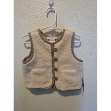 Baby Tommy Bahama Vest Baby Undershirt price