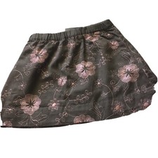 Lined Skirt Girls 6-12 months Old Navy NWT Baby Skirt price