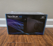Vantec NexStar HX 3.5" SATA III USB 3.0 HDD Enclosure w/ Fan Black NST-387S3-BK HDD Enclosures price