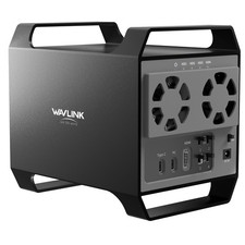 USB 3.0/USB-C 3.2 to 2/4-Bay 3.5''/2.5'' SATA HDD/SSD Hard Drive Docking Station HDD Enclosures price