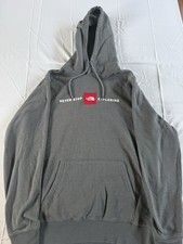 North face Sweatshirt Size L Women's Sweatshirt price