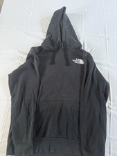 North face Sweatshirt Size L Women's Sweatshirt price