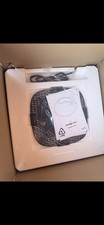 Typhur Dome 2 Air Fryer Fryers price