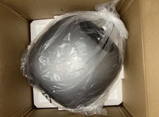 Typhur Dome 2 Air Fryer XL 20lb Smart Air Fryer Brand New Open Box F03 Fryers price