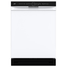 Sunpentown SPT 24" Built-In Stainless Steel Tall Tub Dishwasher - Energy Star Built-in Dishwashers price