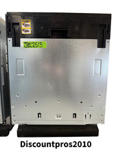 KitchenAid KDTF324PPA 24" Panel-Ready Dishwasher — OPEN BOX Built-in Dishwashers price
