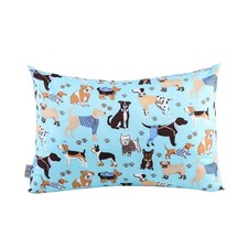 Pillowcase Envelope Travel Pillowcase Baby Pillow Cover Fits Pillows Sized 12 Baby Pillow & Cover price