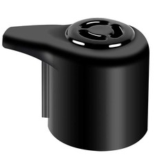 Pressure Cooker Steam Release Valve Handle Replacement 3 5 6 8 Qt Steam Cookers price