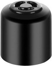 Original Steam Release Valve for Instant Pot Duo Nova, Duo Gourmet 6 qt, DUO Steam Cookers price