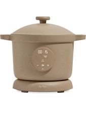 Our Place Dream Cooker 6-Quart Multicooker- Steam Read Description Steam Cookers price