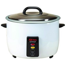 60-Cup Commercial Rice Cooker Steam Cookers price