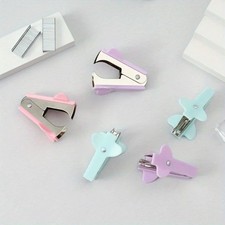 Macaron Staple Remover Multi Function Stapler Tool Staple Remover price