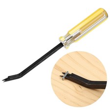 Staple Remover Staple Puller Upholstery Tool Staple Lifter, Staple Remover To... Staple Remover price