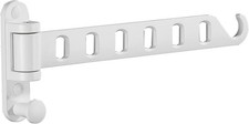 Laundry Drying Rack Wall Mounted Clothes Drying Rack Clothes Hanger Coat Hanger Clothes Drying Rack price
