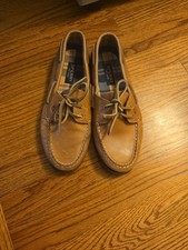 sperry top sider women size 9 Women's Boat Shoes price