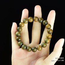 Argentine green sandalwood bracelet for men vintage beaded bamboo joint bracelet Ethnic Bracelet price