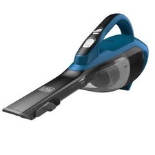 BLACK+DECKER dustbuster® AdvancedClean™ Cordless Handheld Vacuum - HLVA315J22 Cordless Vacuums price