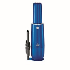 Bissell Aeroslim Cordless Hand Vacuum *BLUE* Model # 29866 BRAND NEW Cordless Vacuums price