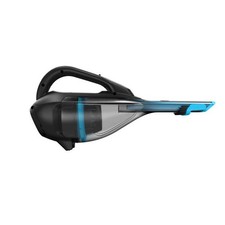 BLACK+DECKER dustbuster® detailer™ Cordless Hand Vacuum - HLVA315J00W Cordless Vacuums price