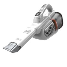 12V MAX* dustbuster® AdvancedClean+™ Cordless Hand Vacuum - HHVK320J10 Cordless Vacuums price