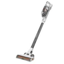 BLACK+DECKER POWERSERIES+™ Cordless Stick Vacuum - BHFEA520J Cordless Vacuums price