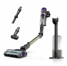 Shark PowerDetect Clean & Empty Cordless Stick Vacuum IP3251C Cordless Vacuums price