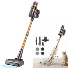 6-in-1 Cordless Vacuum Cleaner 50KPA Stick Vacuum Lightweight Rechargeable 45min Cordless Vacuums price