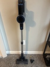 Cordless Vacuum Cleaner for Home, Powerful Stick Vacuum Rechargeable Battery Cordless Vacuums price