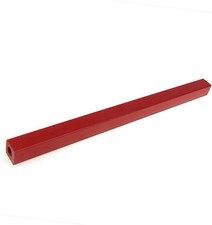 A4 - LETTER 12" BLADE MANUAL GUILLOTINE PAPER CUTTER BLADE STICK Paper Cutter (Guillotine) price